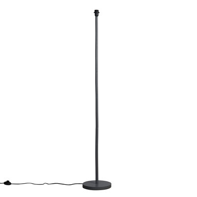 Dilen 160cm Traditional Floor Lamp