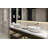 5" 3-Function Handshower-81254364