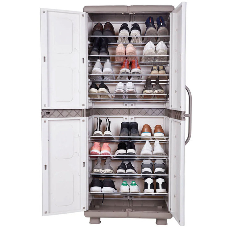 https://assets.wfcdn.com/im/36331278/resize-h755-w755%5Ecompr-r85/2023/202384154/26+Pair+Shoe+Storage+Cabinet.jpg