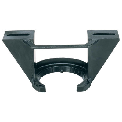 Cathedral Canopy Bracket Ceiling Fan Hardware
