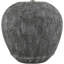 Lampe de table Marreon