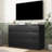 Dorcus 47.2" 6 Drawer Dresser-1587434428