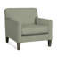 Tampa Armchair-94987643-104166662
