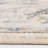 Feliz Oriental Indoor Rug-528783861