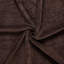 Ensemble de serviettes 8 pièces Cassie-562220719