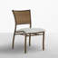Chaise d'appoint Aire-909933336