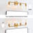 Medaim Dimmable Metal and Glass Vanity Light-693204952-699965152