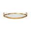Summer Decorative Tray-585892900
