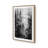Forest Canopy Print-1046464777-1046464781