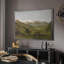Paysage rétro - DCL XXVI-1342506813-1342506814