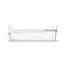 OXO Good Grips Refrigerator Undershelf Drawer 14 in
