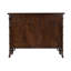 Sheraton Accent Chest