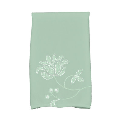 Aouab Hand Towel
