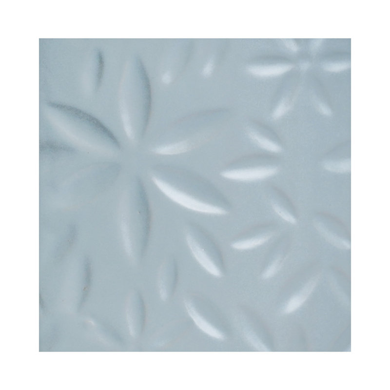 Ceramic Cachepot