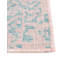 Tapis intérieur / extérieur Jill Zarin-78542449