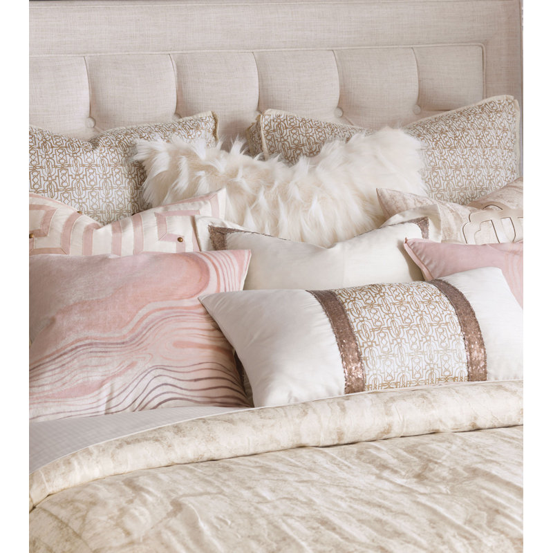 Halo Duvet Cover, Daybed Duvet Cover