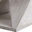 Denise Upholstered Ottoman