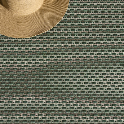Courtyard 8477 Geometric Indoor/Outdoor Rug