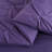 10-Piece Pintuck Bed in a Bag Comforter Set with Sheets and Decorative Pillows-114502728-114502726