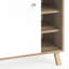 Viewcrest Single Bathroom Vanity Base Only-1878405709
