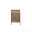 Table de bout Latte Waterfall