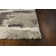 Monterrey Geometric Taupe/Ivory Area Rug
