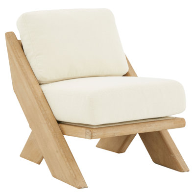 Hortense Upholstered Side Chair by Latitude Run