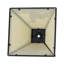 Lamp Shade and Pendant Shade-2144672145