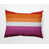 Pink/Orange