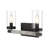 Cessa 2 - Light Dimmable Vanity Light-1442590403-1452693510