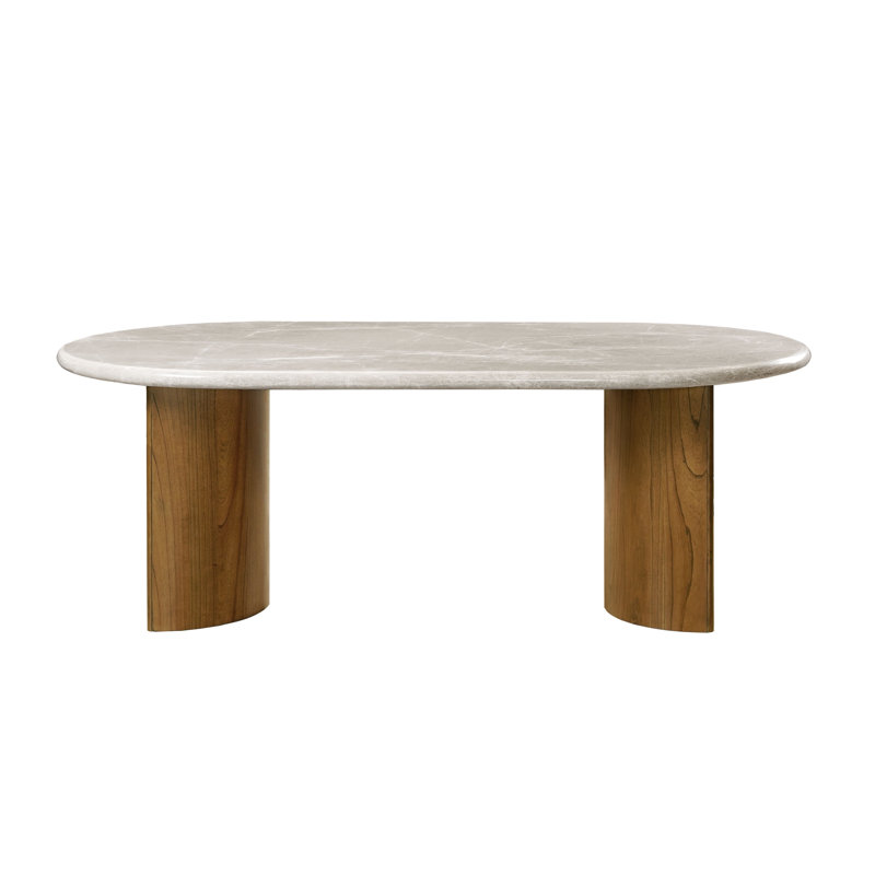 Table de salle à manger Albee