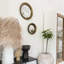 Bellaire Mirror-1302050037