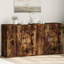 Sharaea Accent Cabinet-631432660