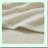 QuickDry Cotton Hand Towels - Bleach Friendly, Highly Absorbent, Lightweight, Easy Wash, 16x26, 2 Pack, Ivory