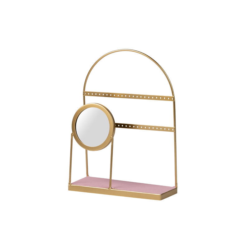 Jewelry Stand