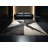 Machine Washable Pantelia Parrot Macaw Modern Geometric Rug in Beige – Gray Binding-701385979