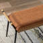 Fauteuil Bench-460194334