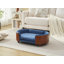 Petit lit pour chien de style scandinave-1637528667-1637528666