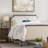 Erithon 28'' W Nightstand