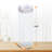 Cheer Collection 64.9oz. Food Storage Container-71486572