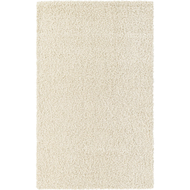 Dejun Area Rug, Rectangle 152 x 244cm