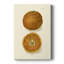 Orange, impression sur toile tendue-1476890548