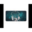 Desk Pad-1254696408
