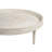 Apollonia Solid Wood Single Coffee Table