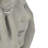 Decater Statue Planter