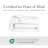 Modern Threads TENCEL Lyocell Luxury Ultra Soft Down Alternative Comforter-111027954-111027957