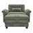 Grayish Green selected