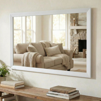 Miroir Larue