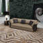 Sofa-1942082736