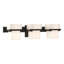 Kakomi 3 Light Sconce-1025976005